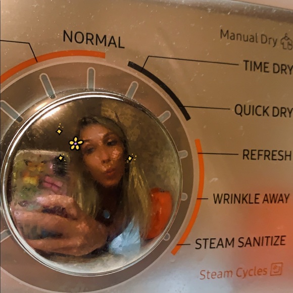 Thirdeyethreadz · Operating Procedures - Picture 2 of 3